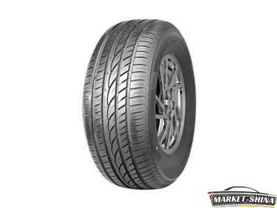 LANVIGATOR Catchpower 265/65 R17 112H