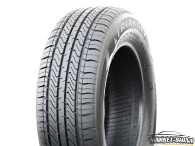 Triangle TR978 175/50 R15 75H Triangle TR978 175/50 R15 75H