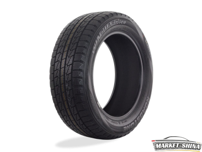 Roadstone Winguard Ice 215/55 R17 94Q Roadstone Winguard Ice 215/55 R17 94Q