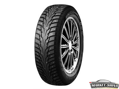 Nexen Winguard Winspike WH62 185/60 R14 82T