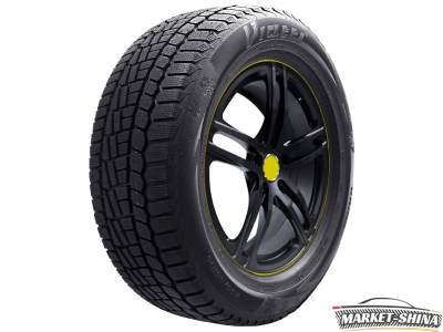 Viatti Brina V-521 185/65 R15 88T
