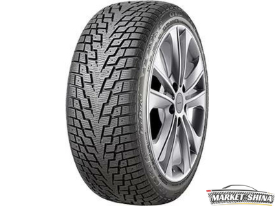GT Radial Champiro IcePro 3 215/55 R16 97T