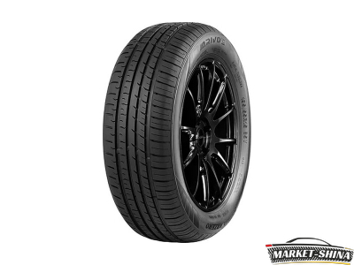 Arivo Premio ARZero 205/55 R16 94W Arivo Premio ARZero 205/55 R16 94W