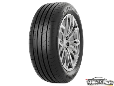 Goodyear Eagle Sport 2 SUV 215/60 R17 100V