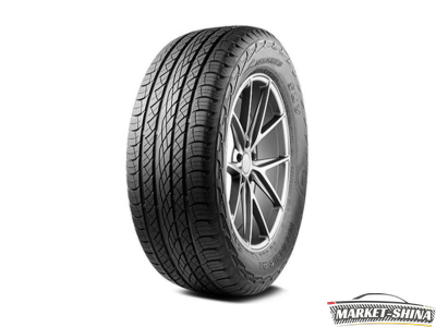 Antares Majoris R1 305/40 R22 114V