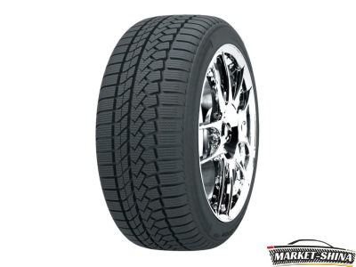 Goodride ZuperSnow Z-507 255/35 R19 96V Goodride ZuperSnow Z-507 255/35 R19 96V