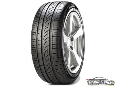 Formula Energy 175/65 R14 82T