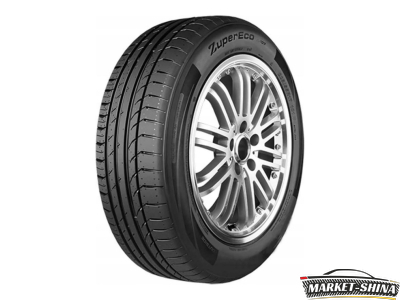 Goodride Z-107 ZupperEco 205/70 R15 96H Goodride Z-107 ZupperEco 205/70 R15 96H