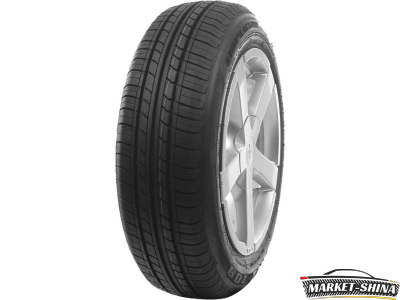 IMPERIAL EcoDriver 4 135/70 R15 70T IMPERIAL EcoDriver 4 135/70 R15 70T