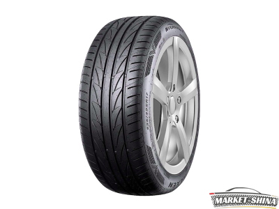Nexen NFera Primus V 225/60 R16 98H