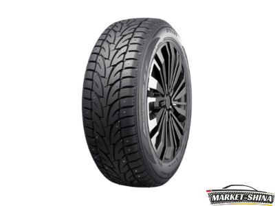 DYNAMO Snow-H MWCS01 195/70 R15 104/102Q DYNAMO Snow-H MWCS01 195/70 R15 104/102Q