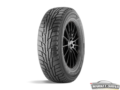 Landsail Winter Star 235/65 R17 108H Landsail Winter Star 235/65 R17 108H