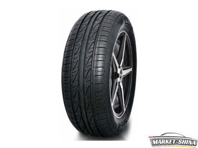 Altenzo Sports Equator 185/60 R14 82H