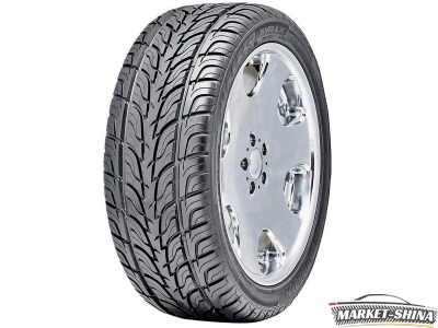 Sailun Atrezzo SVR 255/30 R22 95V Sailun Atrezzo SVR 255/30 R22 95V