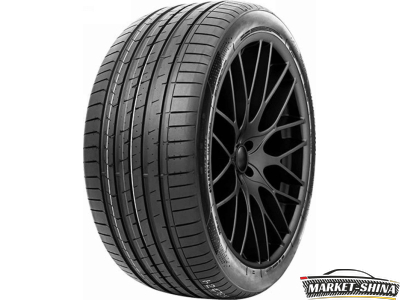 Compasal Blazer UHP II 275/40 R20 106Y