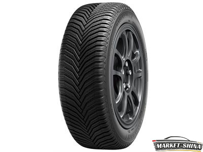 Michelin Crossclimate 2 195/60 R18 96H