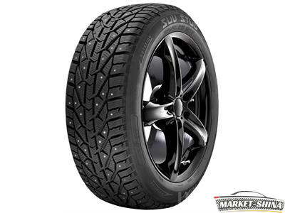 Kormoran Stud2 215/55 R17 98T