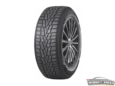 Nexen Winguard Winspike WS62 SUV 195/75 R16 107/105R