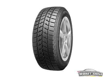 DYNAMO SNOW-H MSL01 185/55 R15 86T