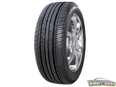 HIFLY HF201 165/70 R13 79T