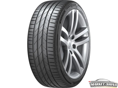 Hankook Ventus evo SUV K137A 255/55 R18 109Y