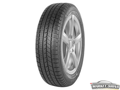 Sanfull SF988 205/60 R16 92H