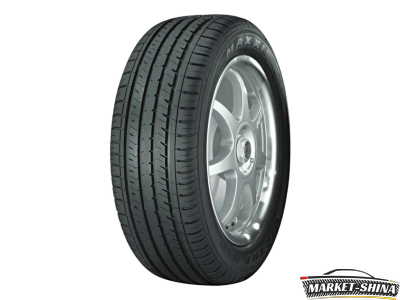 Maxxis MA510E VICTRA 215/55 R16 93H