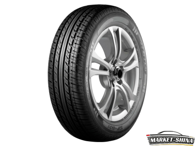 Austone Athena SP-801 155/65 R14 75T
