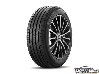 Michelin Primacy 4 235/40 R19 96W VOL XL