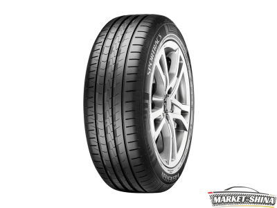 Vredestein Sportrac 5 215/70 R16 100H Vredestein Sportrac 5 215/70 R16 100H