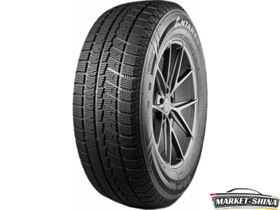 Antares Grip Winter Plus 245/40 R19 98H Antares Grip Winter Plus 245/40 R19 98H