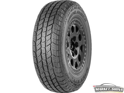 Grenlander Maga A/T One 225/75 R16 115/112Q