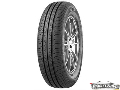GT Radial FE1 City 205/60 R15 91V