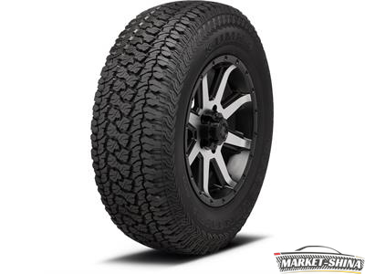 Marshal AT51 245/70 R17 119R