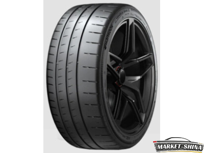 Hankook Ventus evo Z Z001 245/40 R19 98Y