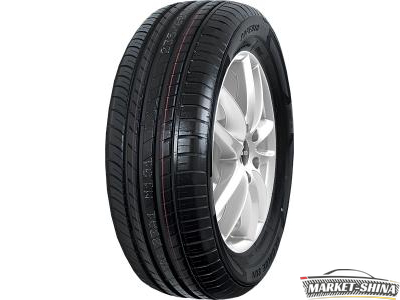 Superia EcoBlue SUV 255/50 R19 107W