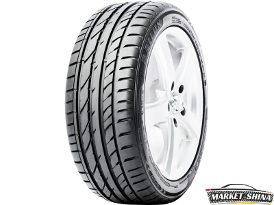 Sailun Atrezzo ZSR 245/35 R19 93Y