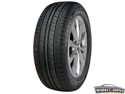 Royal Black Royal Performance 235/60 R18 107L