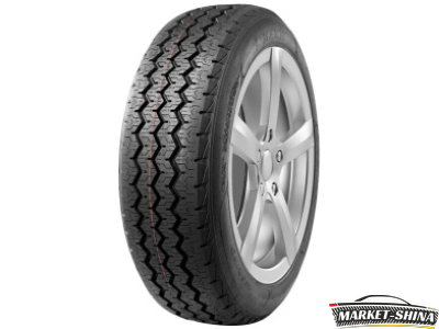 Ilink L-Max9 225/65 R16 112R Ilink L-Max9 225/65 R16 112R