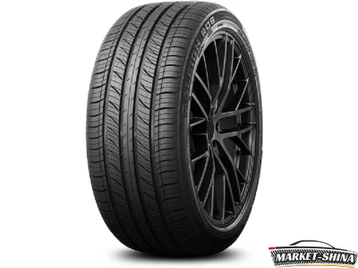 Rydanz Raleigh R06 235/55 R20 105W