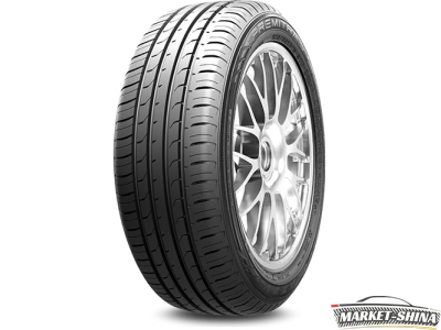 Maxxis HP5 Premitra5 205/45 R16 87W