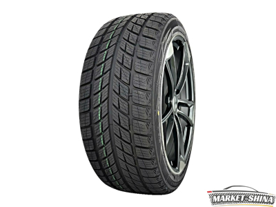 Altenzo Sports Tempest V 275/40 R20 V106