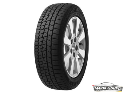 Maxxis Arctic Trekker SP-02 245/45 R17 99S Maxxis Arctic Trekker SP-02 245/45 R17 99S