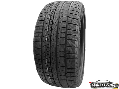 Rotalla Setula W-Race S360 225/55 R18 98T