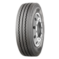 GiTi GTL919 215/75 R17.5 135/133J