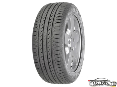 Goodyear EfficientGrip SUV 285/50 R20 V112