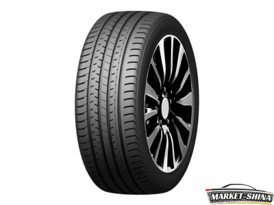 Double Star DSU02 245/35 R19 93Y Double Star DSU02 245/35 R19 93Y