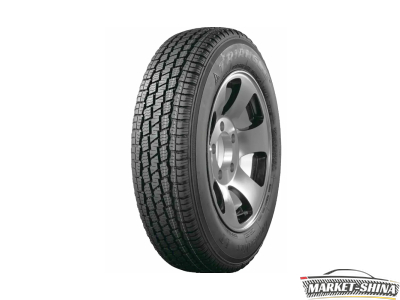 Triangle TR646 185/75 R16 104/102Q Triangle TR646 185/75 R16 104/102Q