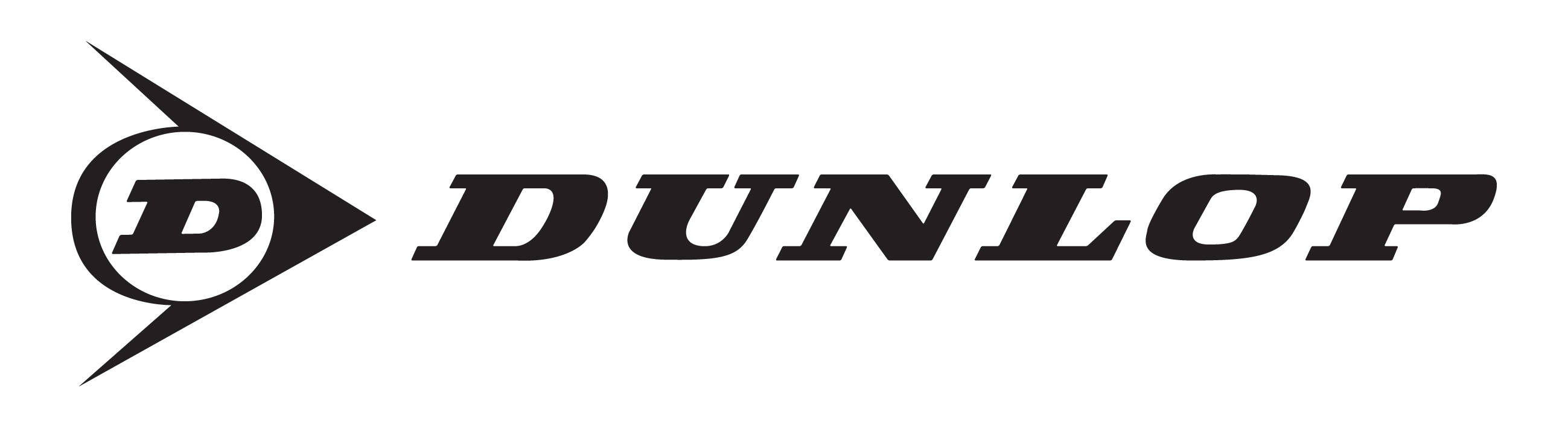 Dunlop JP