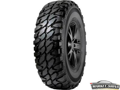 Sanfull Mont-Pro MT781 245/75 R16 120/116Q Sanfull Mont-Pro MT781 245/75 R16 120/116Q